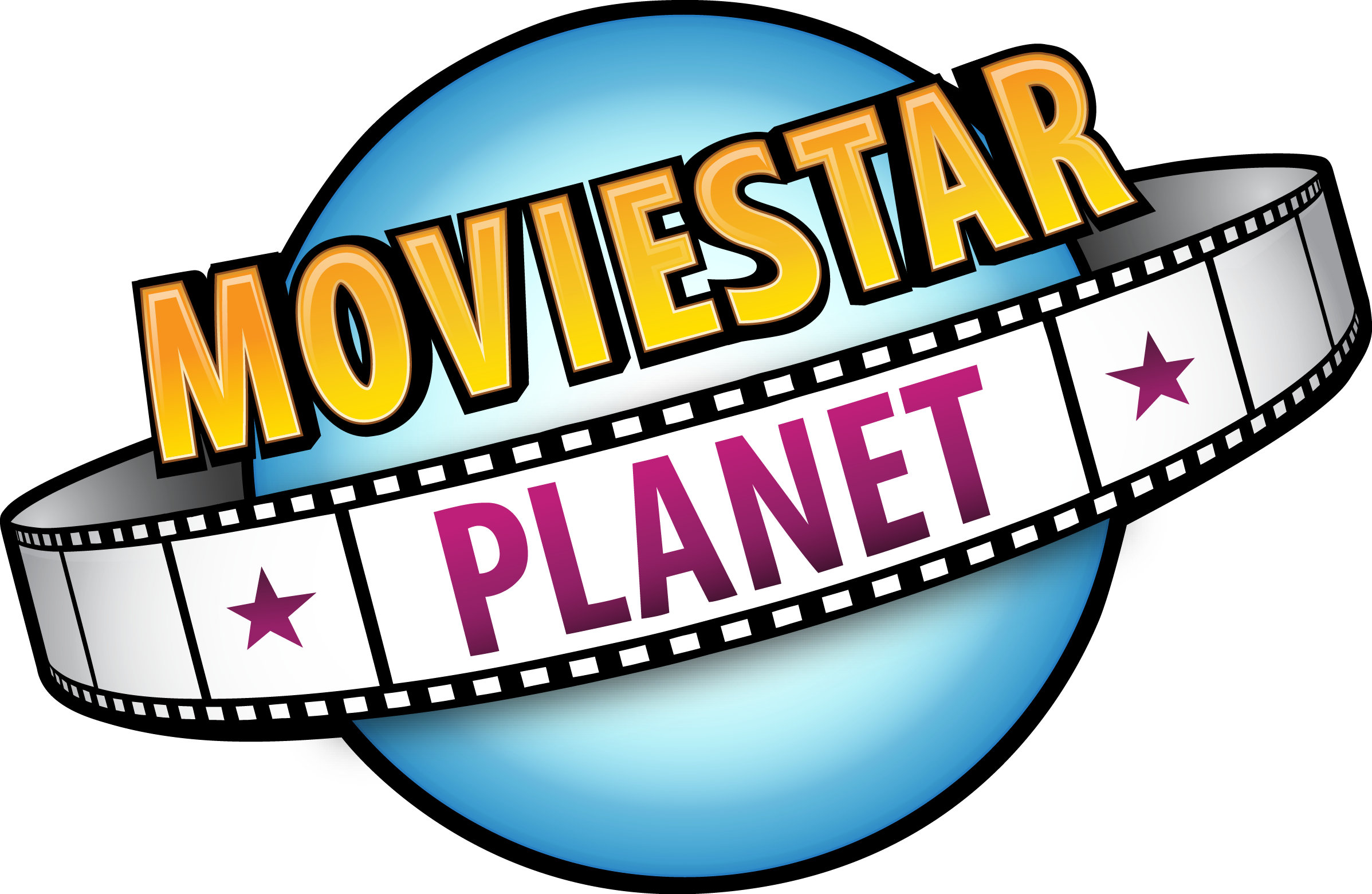 Movie Star Planet Hack